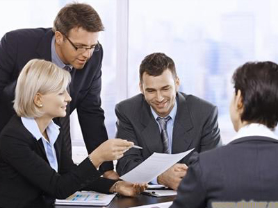 廈門(mén)討債公司案例企業(yè)債務(wù)收債