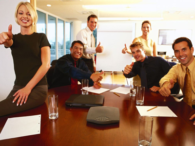 廈門(mén)討債公司電話工程款追收