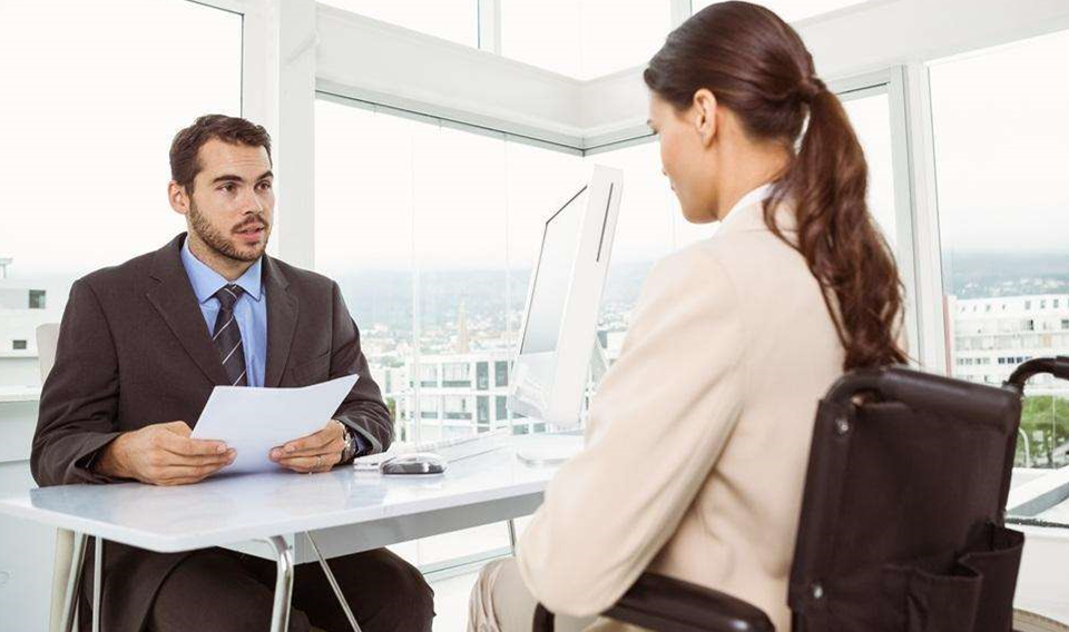 廈門(mén)討債公司收費(fèi)應(yīng)收賬款催收