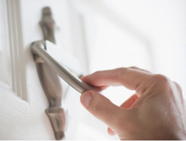 廈門(mén)小額度討債公司債務(wù)律師咨詢