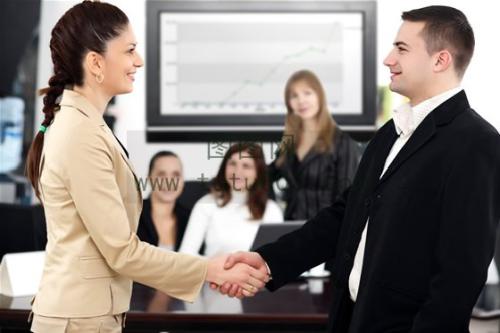 廈門(mén)討債公司債權(quán)債務(wù)咨詢